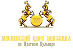 Детское радио